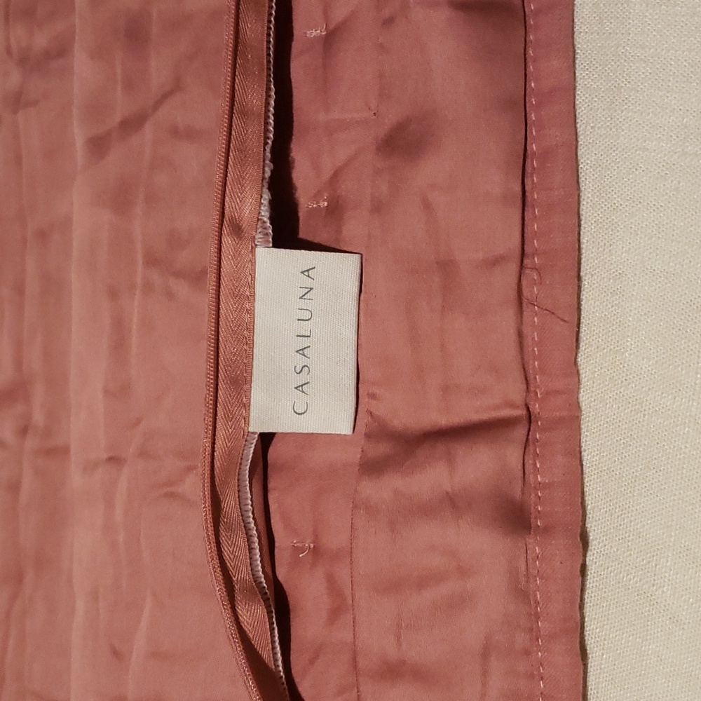 Euro Sham - Picture 5 of 5